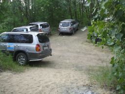 exp-zr-2009 224